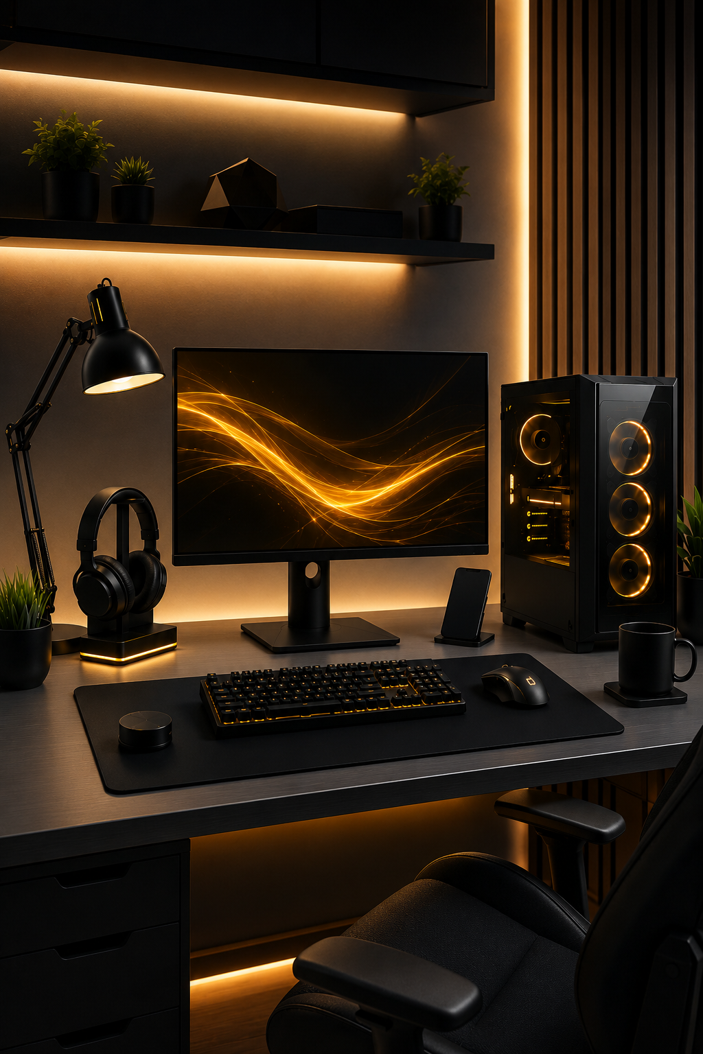 Customer Support FAQ