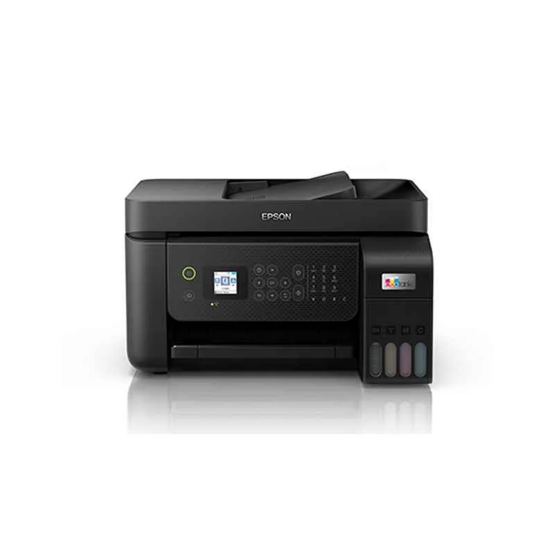 Epson EcoTank L5290 A4 Wi‑Fi All‑in‑One Ink Tank Printer with ADF