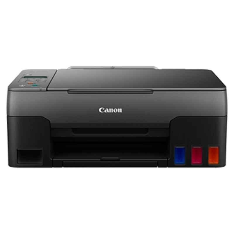 Canon G3021 Multi-function Color Inkjet Printer