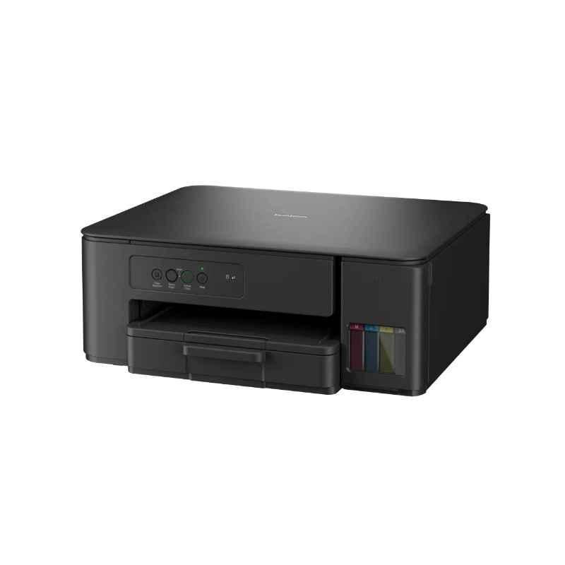 Brother DCP-T230 Multifunction Printer