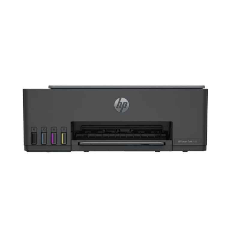 HP Smart Tank 581 All-in-One Printer