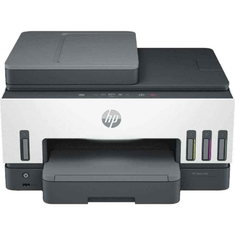 HP Smart Tank 790 Wi‑Fi All‑in‑One Printer