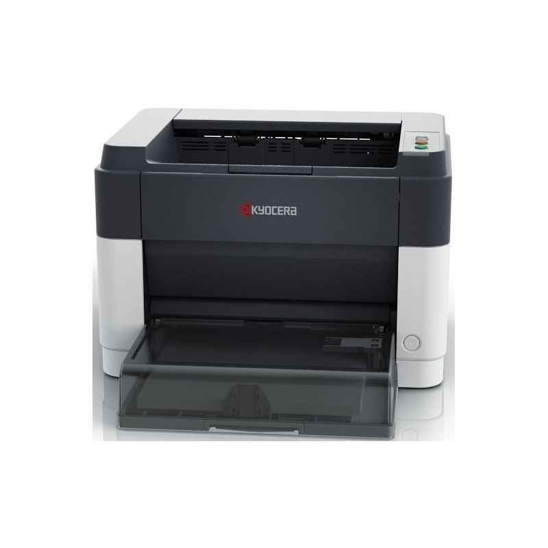Kyocera ECOSYS FS-1040 Monochrome Desktop Laser Printer
