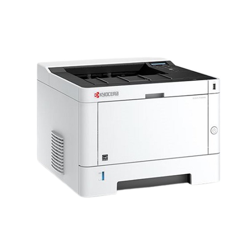 Kyocera ECOSYS P2040dw Monochrome Laser Printer