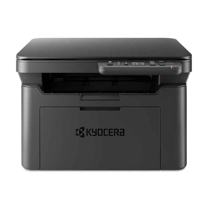 Kyocera MA2000W Wi‑Fi All‑in‑One Monochrome Laser Printer