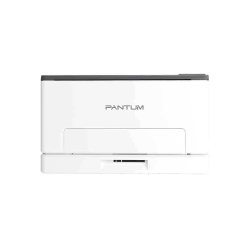Pantum CP1100DW Wi-Fi Single Function Colour Laser Printer