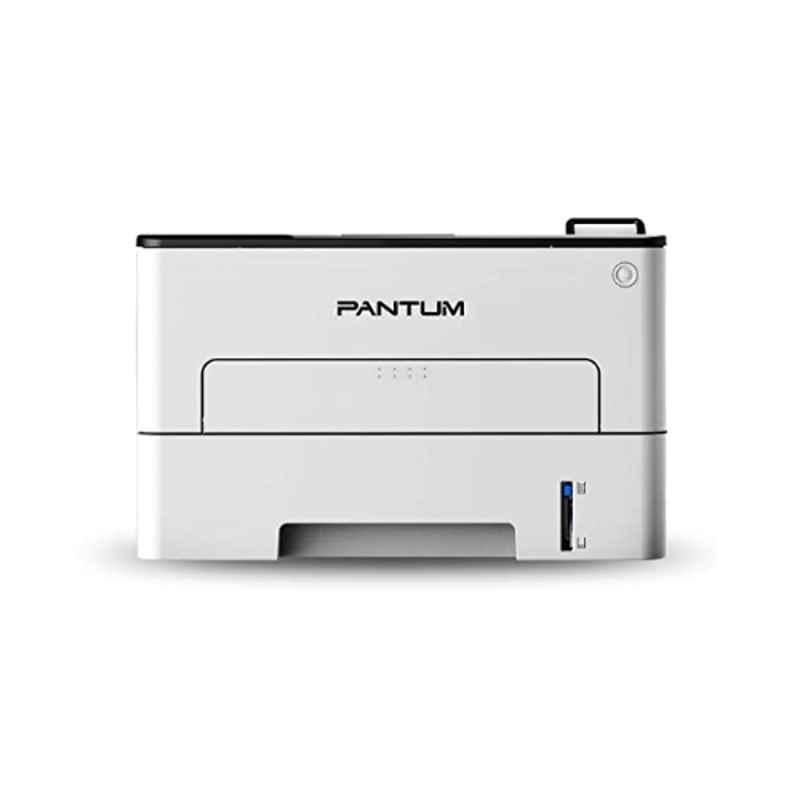 Pantum P3302DW Wireless Monochrome Laser Printer