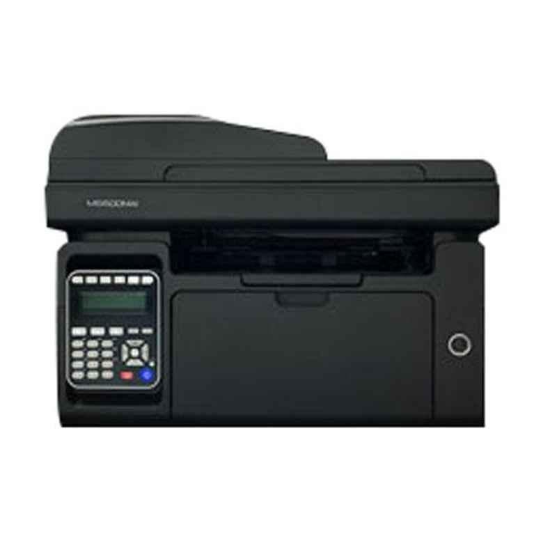 Pantum M6608N All-in-one Monochrome Laser Printer 