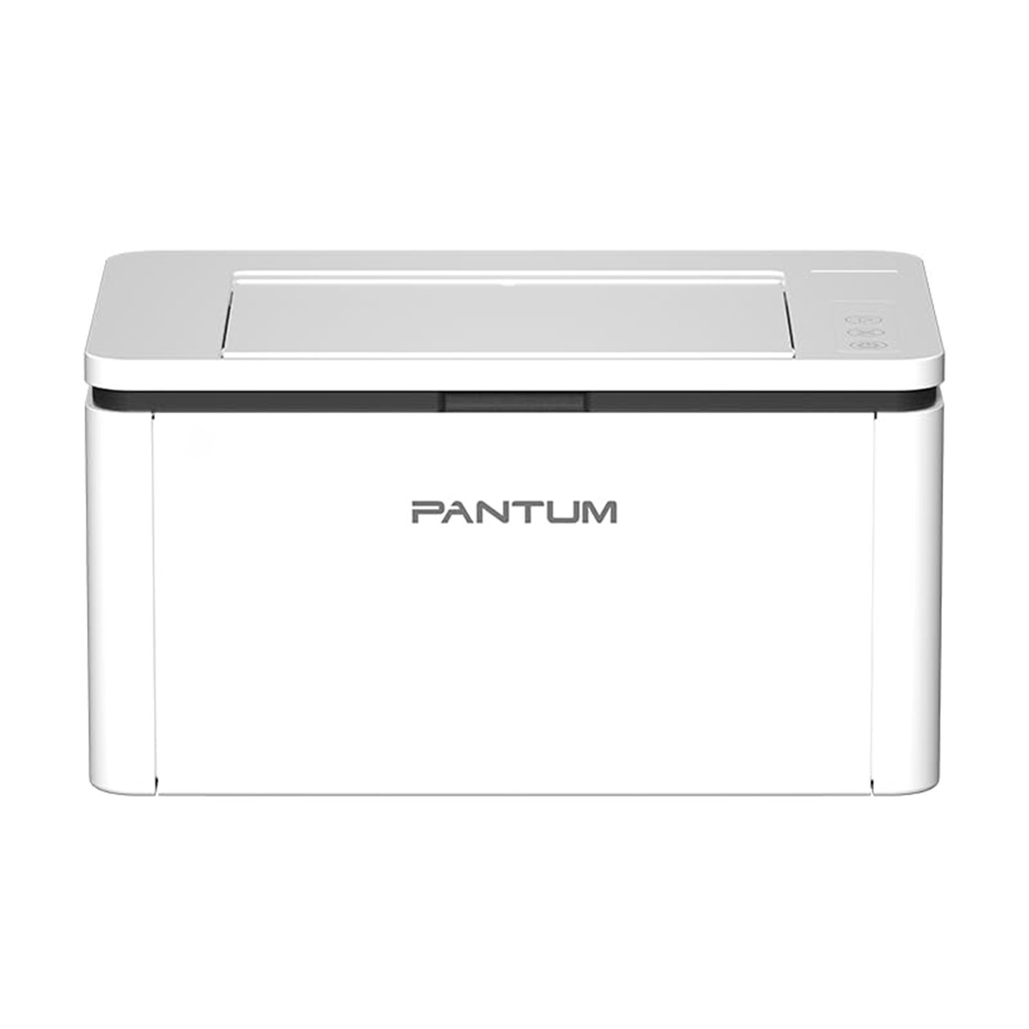 Pantum Smart Classic BP2310 Single Function Monochrome Laser Printer