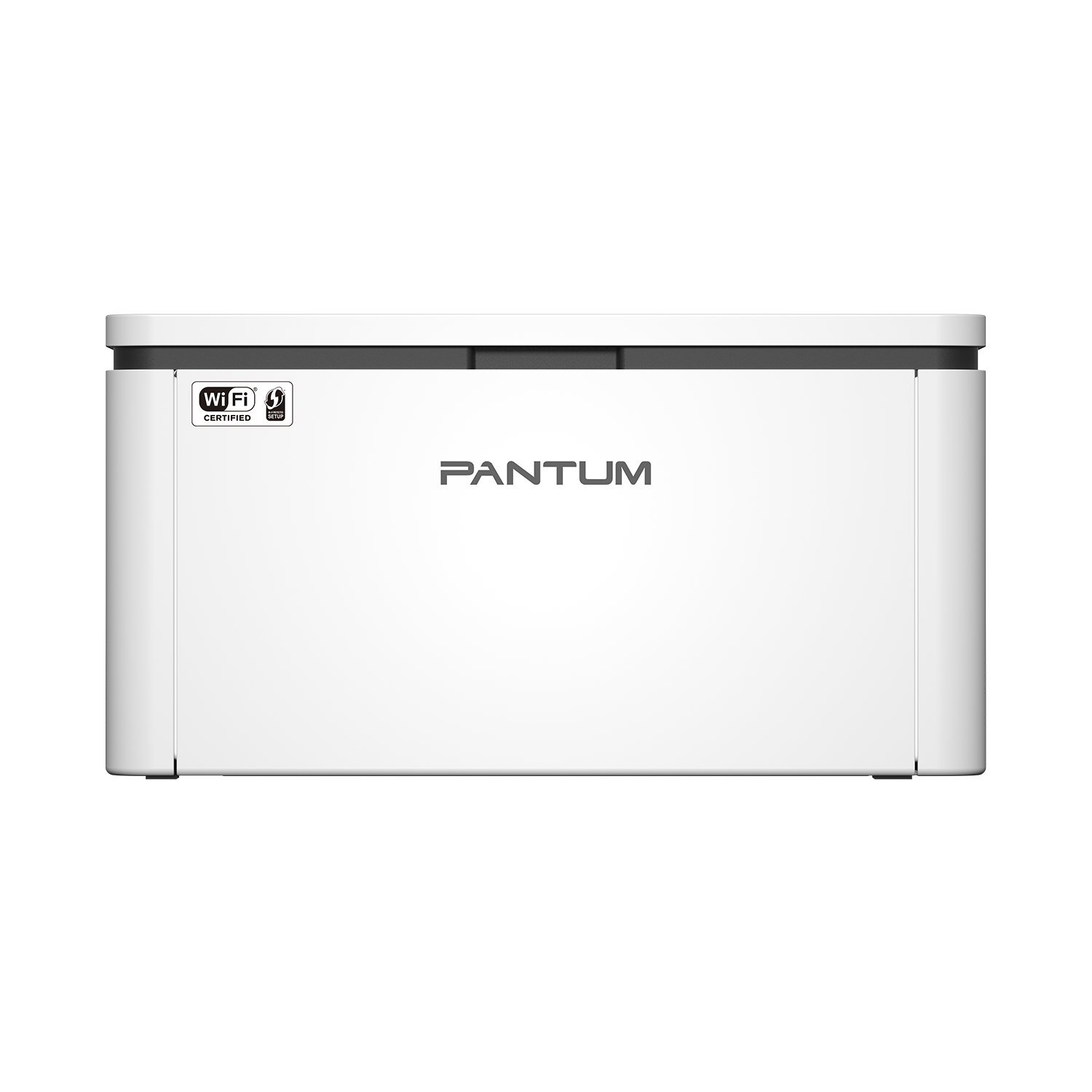 Pantum Smart Classic BP2310NW Single Function Monochrome Laser Printer