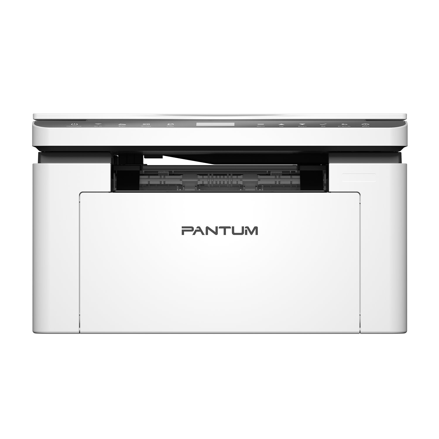 Pantum Smart Classic BM2310NW All-in-One Monochrome Laser Printer