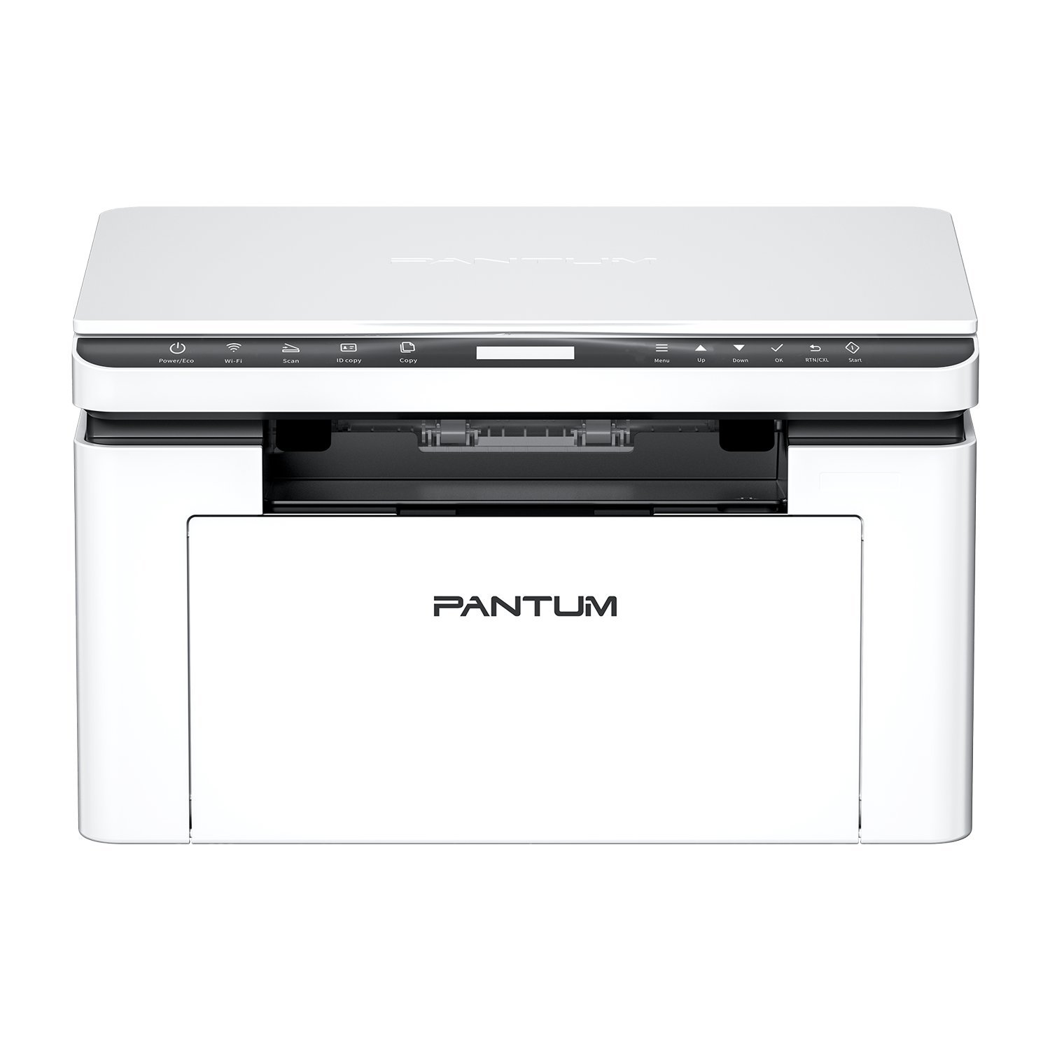 Pantum Smart Classic BM2310W All-In-One Monochrome Laser Printer