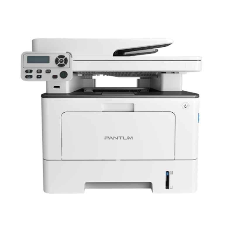 Pantum BM5100ADN All-in-One Monochrome Laser Printer