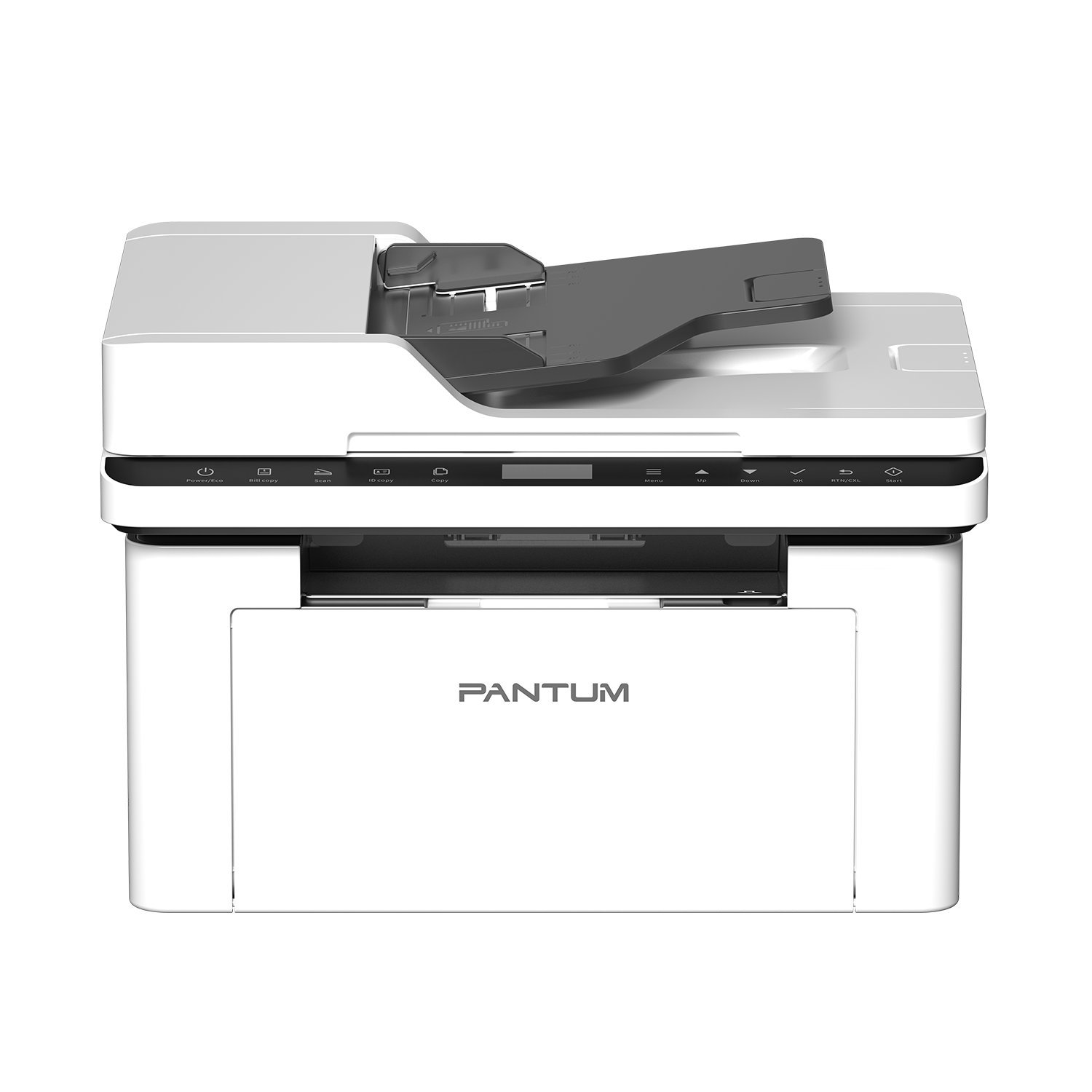 Pantum Smart Classic BM2310A All-in-One Monochrome Laser Printer