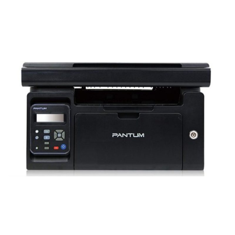 Pantum M6518NW All-in-One Laser Printer