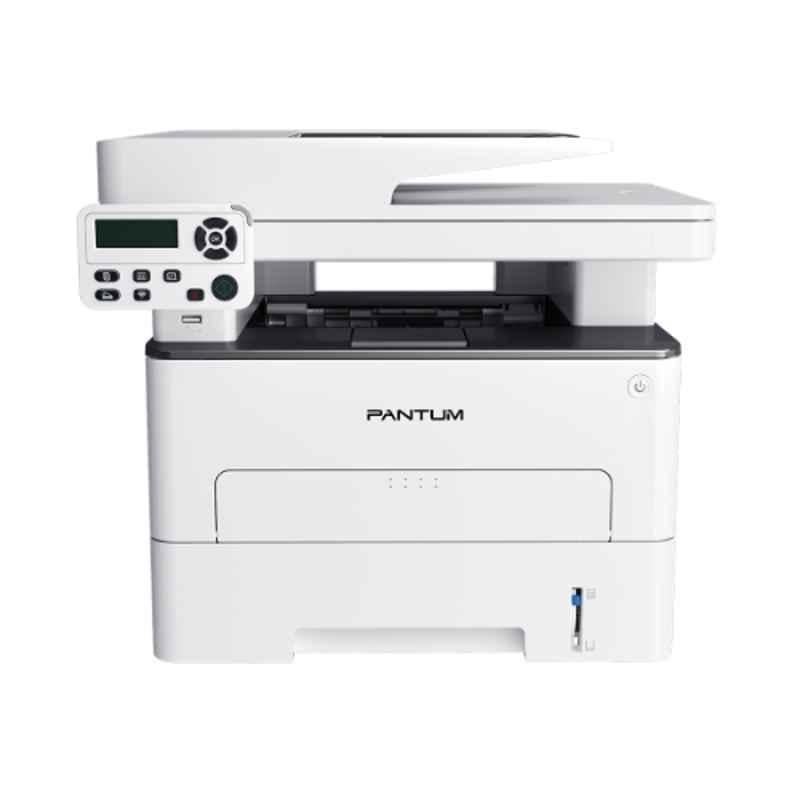 Pantum M7105DN All-in-One Monochrome Laser Printer