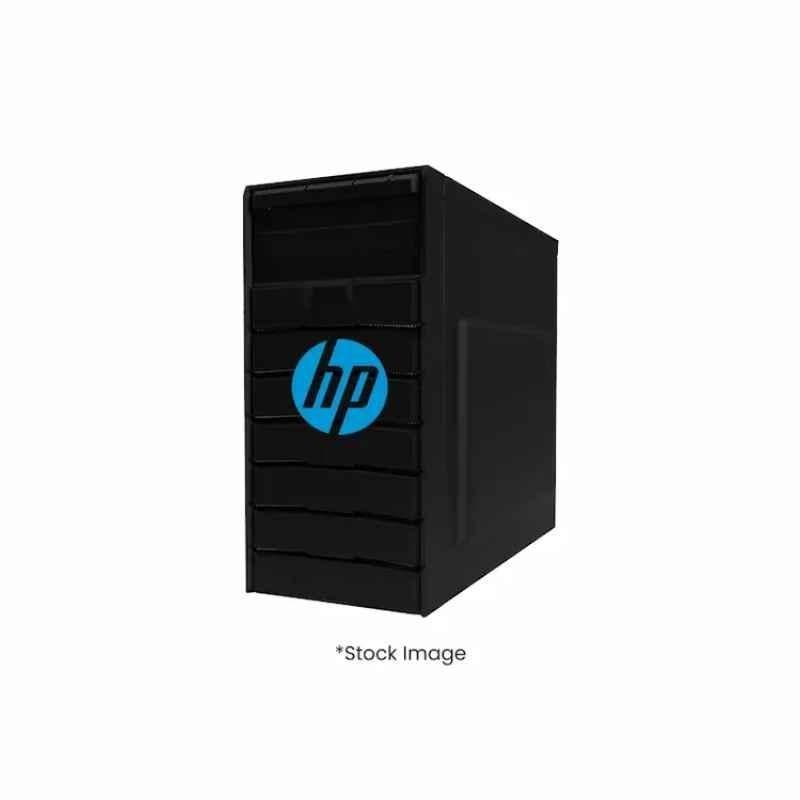 HP Pro 280 G9 Tower Desktop with i5-14500/32GB DDR5-4800 MT/s/1TB PCIe NVMe M.2 SSD/Intel UHD Graphics 770/FreeDOS/Realtek Wi-Fi 6 RTL8852BE & Bluetooth 5.3 Wireless Card, D44ZGPT