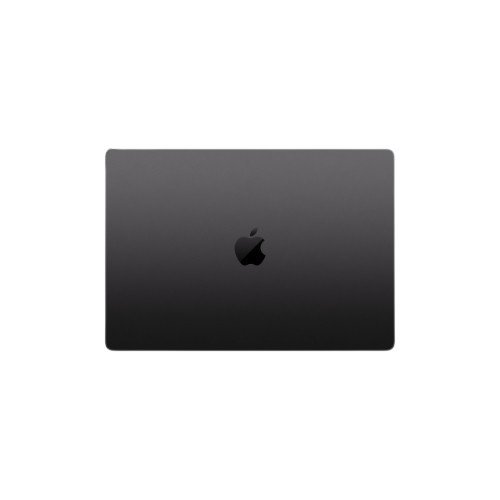 Apple MacBook Pro Space Black Laptop with M5 Pro Chip 48 GB/1 TB/Mac OS/SSD/18 Core CPU/20 Core GPU & 16 inch Display, MGEC4HN/A