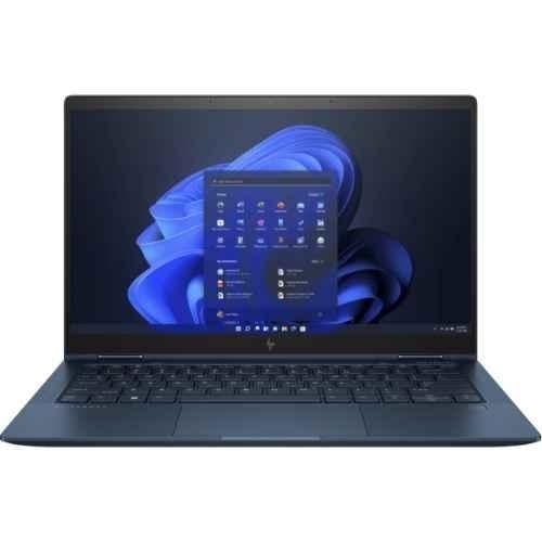 HP Elite Dragonfiy G2 Laptop with Intel Core i7-1165G7/16 GB DDR4 RAM/256GB SSD NVMe/Win 10 Pro & 13.3 inch UHD Display, 25W59AV