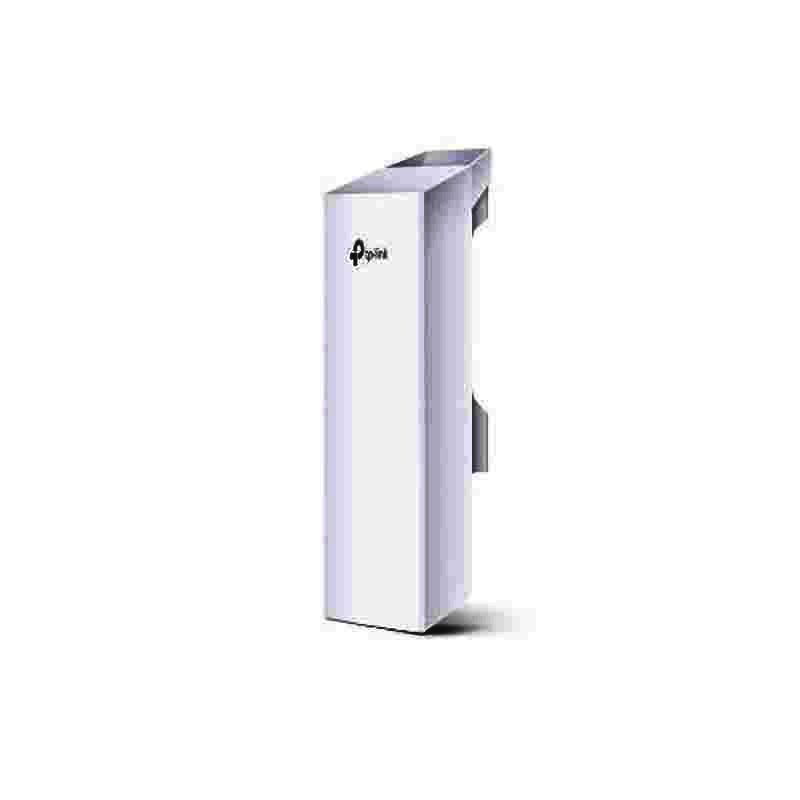 TP-Link CPE210 2.4GHz 300Mbps 9dBi Outdoor CPE